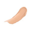 Picture of WET N WILD MEGA LAST EYESHADOW PRIMER
